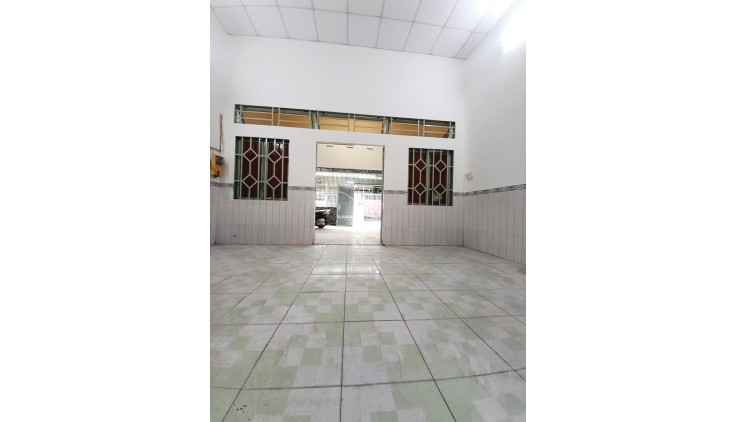 Định Cư giảm 450tr Bán Nhà Hẻm Xe Hơi 1C 90m2_6*15 chỉ 5 tỷ nhỉnh Gần Phạm Văn Đồng Hiệp Bình Chánh Thủ Đức